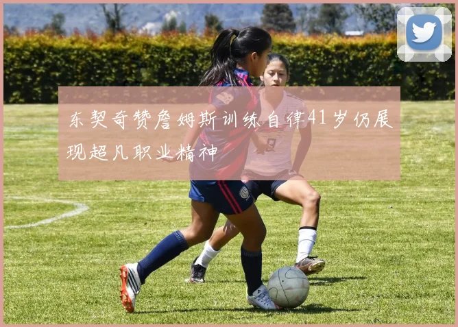 东契奇赞詹姆斯训练自律41岁仍展现超凡职业精神